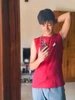 Profile picture of Mahir