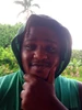 Profile picture of Michael Elbourne
