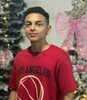 Foto de perfil de Samuel
