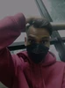 Slime님의 프로필 사진
