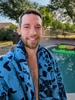 Profile picture of Paul