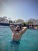 Profile picture of Balwinder
