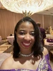 Profile picture of Tahnay