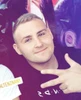 Poto profil Rafa