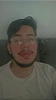 Luis 的個人照片