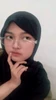 Profilbild för Arum