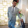 Duab profile ntawm Rahim