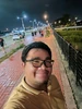 Profile picture of Jed