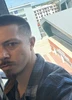 Bradley ulanyjynyň profil suraty