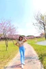 Profile picture of Ely