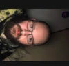 Profile picture of Jack