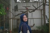 Profile picture of lav