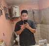 Carlos님의 프로필 사진