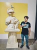 Foto de perfil de Alex