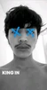 Profile picture of Elijah
