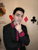 Foto de perfil de Jofre