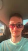 Alper profil fotoğrafı
