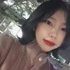 Profile picture of Aika