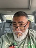 Profile picture of William Ortiz jr