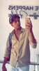 Profilbild vum Gagan Shergill