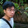 Profile picture of Chon