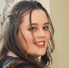 Amy को प्रोफाइल फोटो