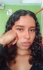Profile picture of Ahtziry