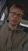 Profile picture of Ghosty