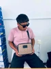 Foto de perfil de Giovanni