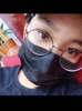 Profile picture of Jammy