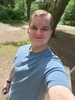 Profile picture of Matt