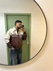 Profile picture of Rohit Kataria