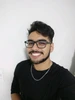 Duab profile ntawm Guilherme