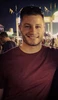 Profile picture of Ryan