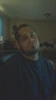Profile picture of Cesar