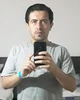 Foto de perfil de David