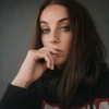 Poto profil TaraXR