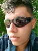 Profile picture of Jefferson