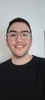 Profile picture of Josue