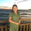 Rebecca ప్రొఫైల్ చిత్రం