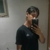 Photo de profil de Yamine
