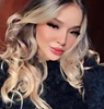 Foto de perfil de Alana Victória