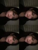 Foto de perfil de Shaina