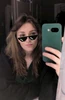 Profile picture of Julié