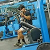 Foto de perfil de Fernando