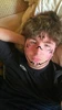 Profilbillede af Ollie garbe