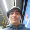 Profilna slika korisnika Goran