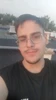 Profile picture of Chris