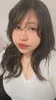 Foto de perfil de Barbi