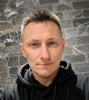 Profile picture of Mateusz